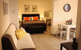 Apartmani Prpic